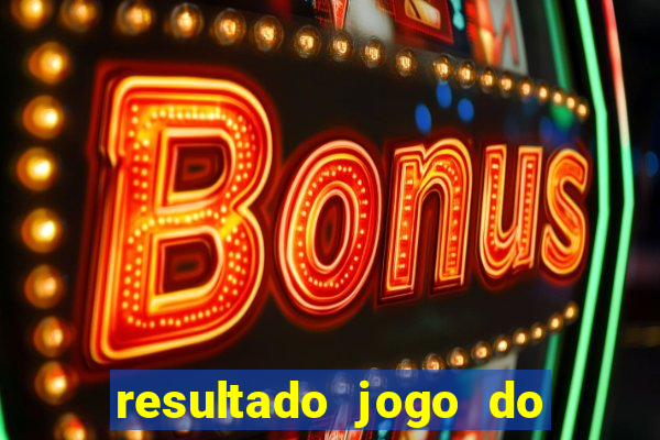 resultado jogo do bicho jf